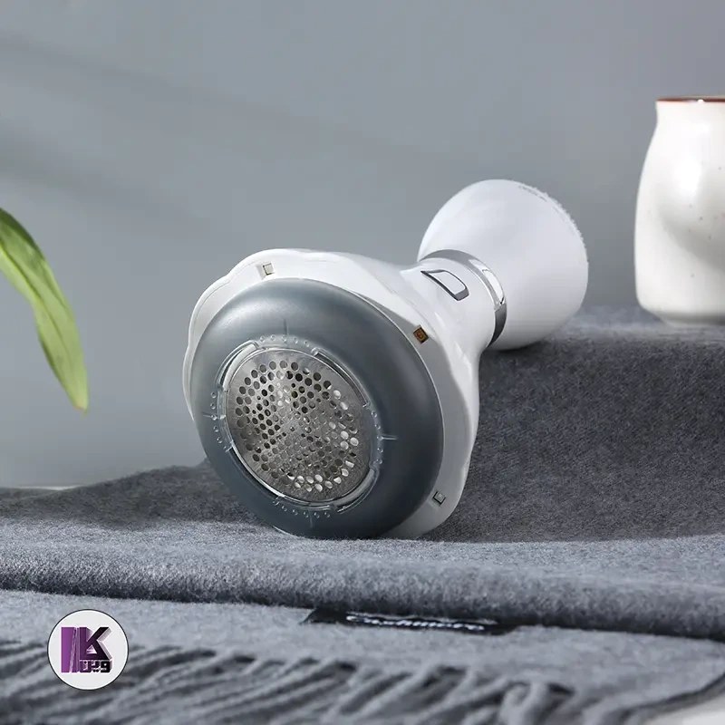 پرزگیر لباس تلیونیکس مدل TLR5811