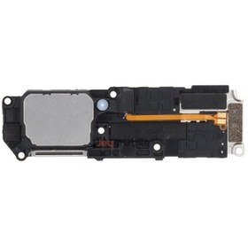 تصویر کادر بازر شیائومی Xiaomi 12 