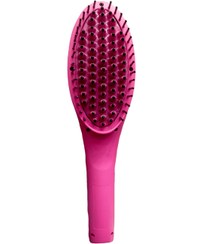 تصویر برس حرارتی فیلیپس مدل 3530 philips thermal brush model PH-3530