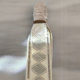 تصویر هدبند ژانت 