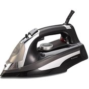 تصویر اتوبخار بلانتون مدل SI1005 steam iron BLANTON Sl1005