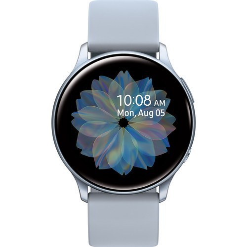 Smartwatch galaxy store active 2