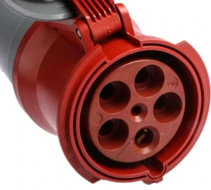 تصویر فروشگاه ایران پاور شاپ