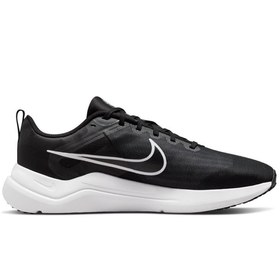 Nike DOWNSHIFTER 12