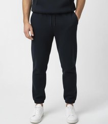 تصویر شلوار گرمكن مردانه كوتون كد 6WAM54W018T 