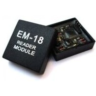 تصویر ماژول درایور استپ موتور مدل DRV8825 DRV8825 stepper motor driver module