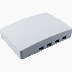 تصویر فروشگاه فایبرشاپ