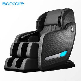 تصویر صندلی ماساژور بن کر K19 ا Boncare K19 Massage Chair Boncare K19 Massage Chair