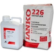 تصویر متریال آب بندی LANKO 226 