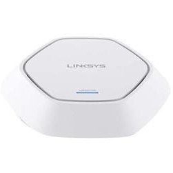 تصویر اکسس پوینت AC1750 لینک سیس مدل LAPAC1750-EU Linksys LAPAC1750-EU AC1750 Access Point