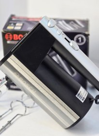 تصویر همزن گیربوکسی Bosch 