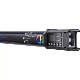 تصویر کيت باتومی گودکس Godox TL120 RGB Tube Light 