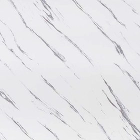 تصویر ماربل شیت 1-8038 marble stone sheet