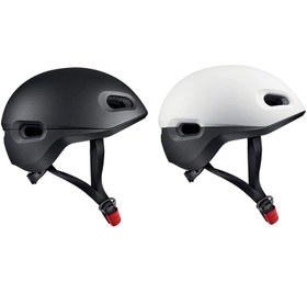 Mi 2024 commuter helmet