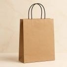 تصویر شاپینگ بگ 35*25 -(24 تایی) 