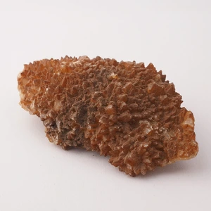 تصویر فروشگاه مرد سنگی