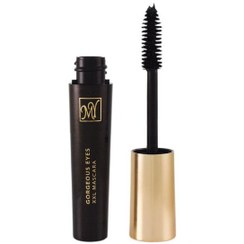 تصویر ريمل حجم دهنده ماي مدل Gorgeous Eyes حجم 14 ميلي ليتر اصل و اورجینال 