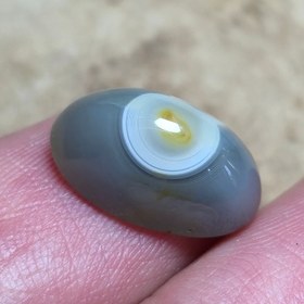 تصویر عقیق باباقوری طبیعی زیبا خاص 