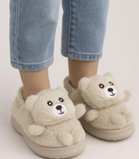 تصویر اسلیپرز بچگانه ملورينا كد 42310 