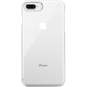 تصویر کاور موبایل TPU اپل مدل آیفون 7P/8P TPU Cover For Apple iPhone 7P/8P