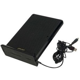 تصویر آنتن رو میزی فروزش_FOROZESH GALAXY 