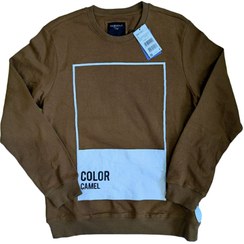 تصویر دورس مردانه 