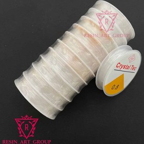 تصویر کش بی رنگ 