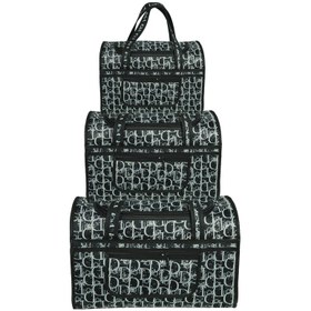 تصویر ساک پیک نیک مدل ir112 مجموعه 3 عددی 