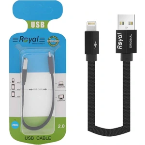 تصویر فروشگاه اهواز وب