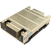 تصویر هیت سینک سرور HP DL360 G9 