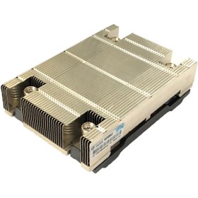 تصویر هیت سینک سرور HP DL360 G9 