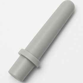 تصویر دوک تنه یا حمالک 