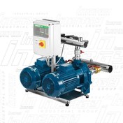 تصویر بوستر پمپ پنتاکس 2CB مخصوص آبرسانی 