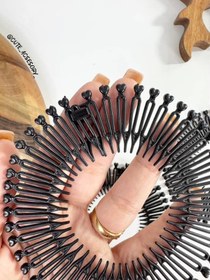 تصویر تل ماهواره ای 