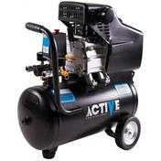 تصویر کمپرسور باد اکتیو مدل AC 1024 Active AC-1024 Air Compressor