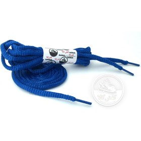 تصویر بند کفش بالنجی 