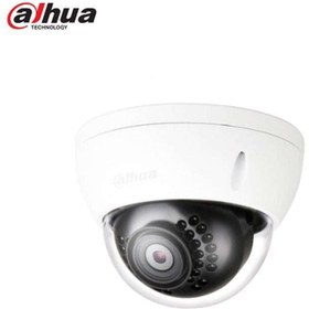 تصویر دوربین مداربسته داهوا مدل Dahua DH-HAC-HDBW1200EP ا CCTV Dahua DH-HAC-HDBW1200EP CCTV Dahua DH-HAC-HDBW1200EP