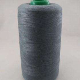 تصویر نخ دوک خیاطی کد 310 