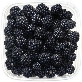 تصویر بلک بری Blackberry