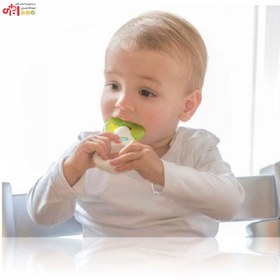 تصویر ست بهداشتی دهان کیدزمی kidsme - 