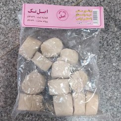 تصویر سفیدآب(روشور باعطرلوکس)400 گرمی اصل با کمترین هزینه ارسال 