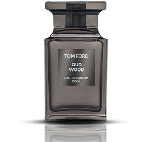 تصویر عطر ادکلن تام فورد عود وود 2007 | Tom Ford Oud Wood 