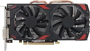 Asrock phantom gaming d radeon rx580 8g on sale oc