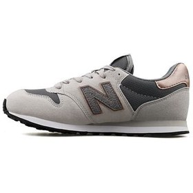 تصویر کفش دویدن و پیاده‌روی زنانه نیو بالانس new balance | 57618326