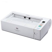 تصویر اسکنر اسناد کانن مدل DR-M140 imageFORMULA DR-M140 Office Scanner