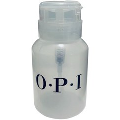 تصویر پمپ استون کاشت ناخن 