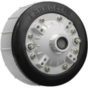 تصویر یونیت درایو 250 وات تندر Unit Dario