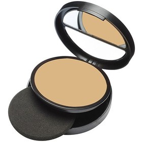 تصویر پنکک کاور مچ آرکانسیل 