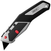 تصویر کاتر دلی مدل DL4262 