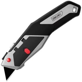 تصویر کاتر دلی مدل DL4262 